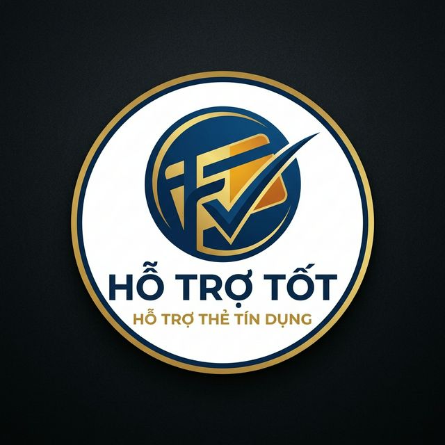 Hỗ Trợ Tốt
